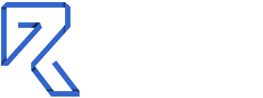 Margin Resolve