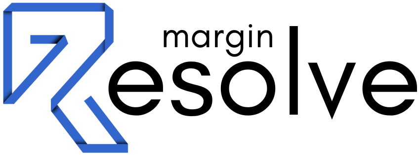 Margin Resolve